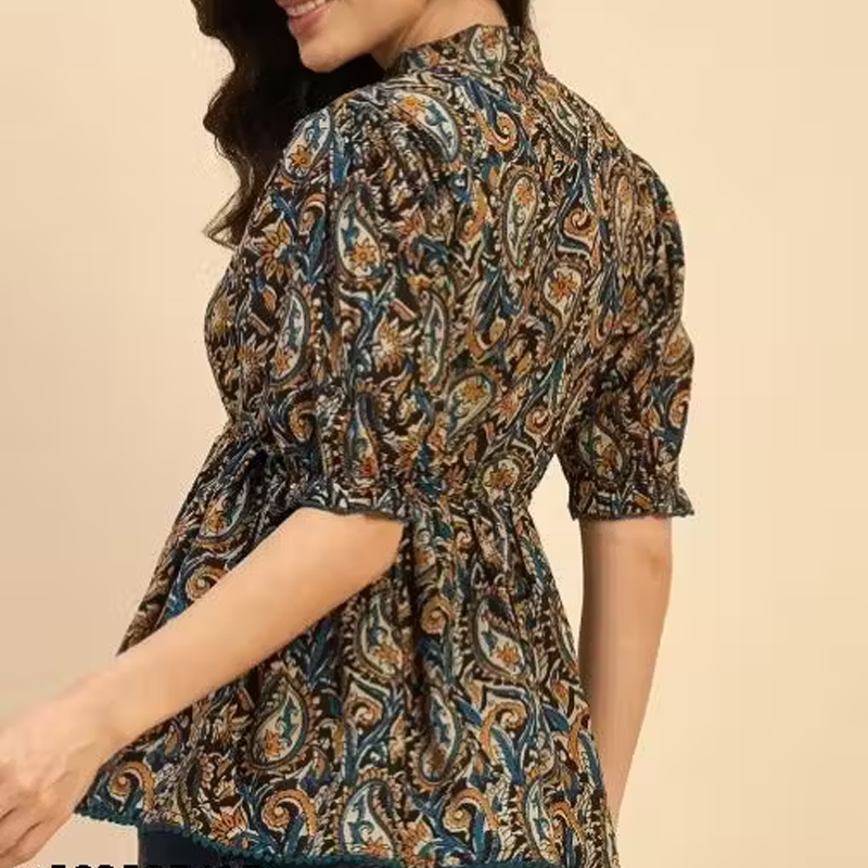 Stylish Casual Wear for Girls & Women