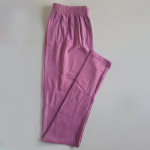 Women's full length leggings