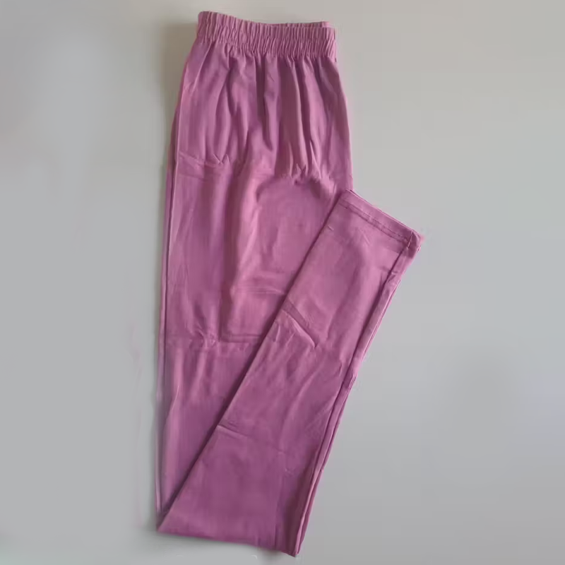 Women's full length leggings