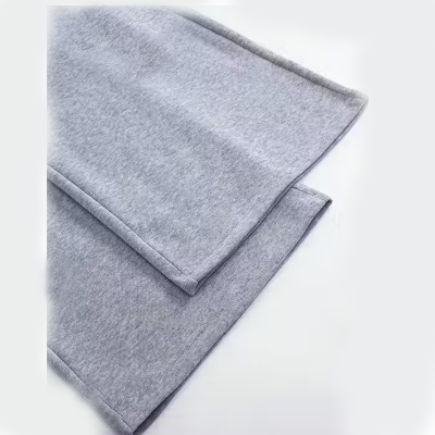 Trendy women new trackpant