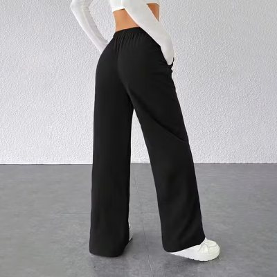 Gymwear trackpants for Women's
