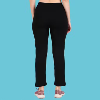 Trendy Women Trackpant