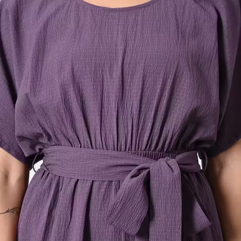 Women's Fashion Jumpsuit