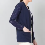 Trendy Designer Women Shrugs