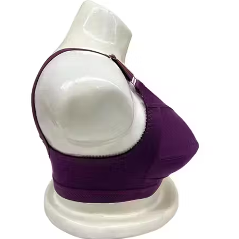 C-Cup Bra pack of -2