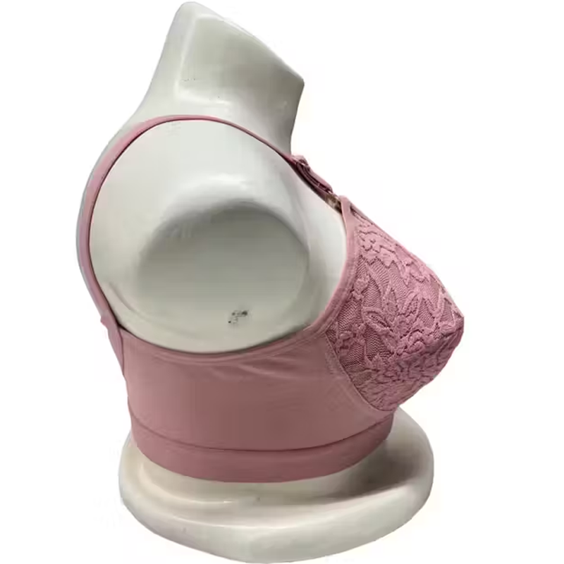 Net bra fit for Women