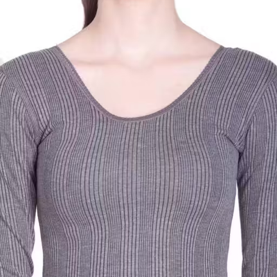 Thermal Wear Set For Women