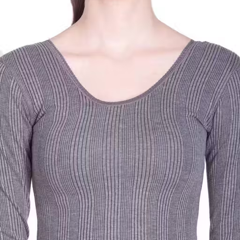 Thermal Wear Set For Women