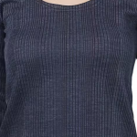 Women Winter Wear Thermal Set