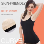 Thermal Vest for Women