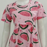 Zipless Maternity Wear