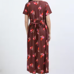 zipless feeding dress/maternity wears/pregnancy wear