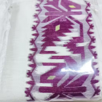 MENS READY TO WEAR PANT TRADITIONAL DESIGNER DHOTI