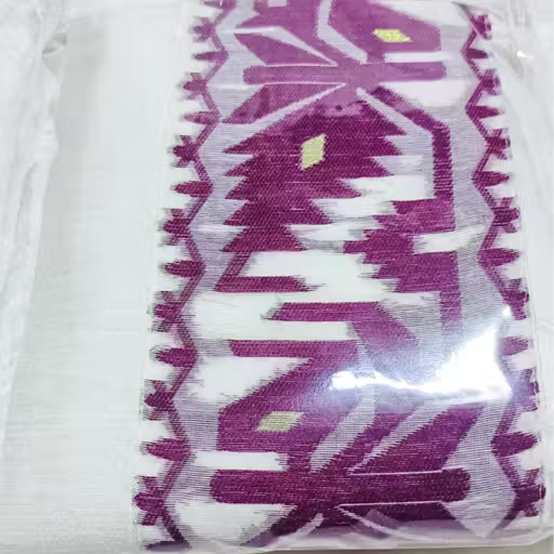 MENS READY TO WEAR PANT TRADITIONAL DESIGNER DHOTI