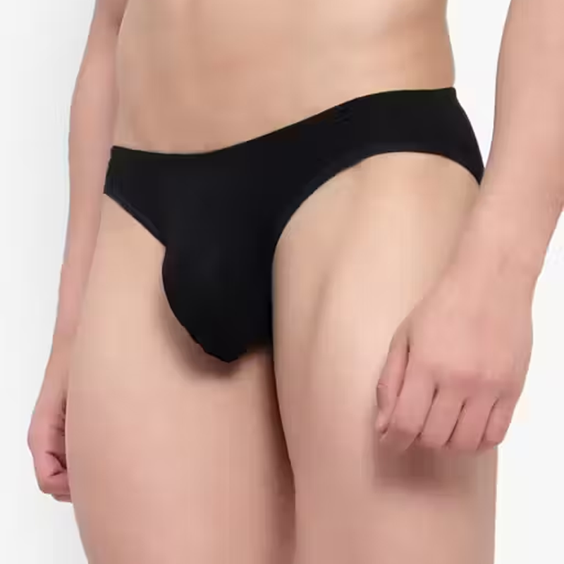 Bikini Briefs Men