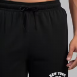 Trendy Cotton Half Sleeve Night Suit/Night Wear Classy Beach Wear Night Suit