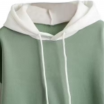 Trendy Classic Women's and Men's Hoodie Latest Trends