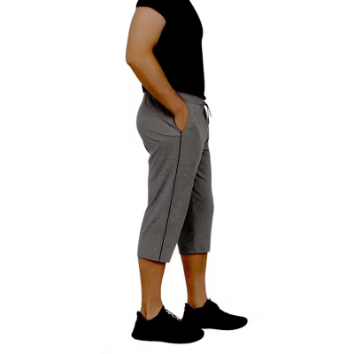 Elegant Fabulous Men Shorts