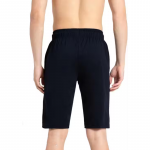 Men's 3/4 Capris