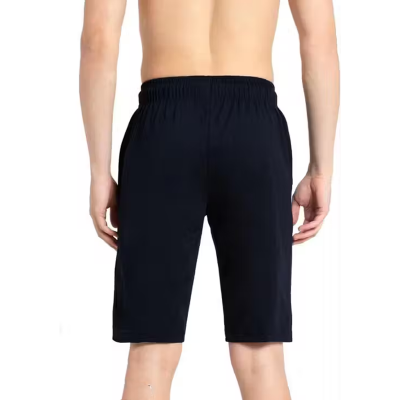 Men's 3/4 Capris