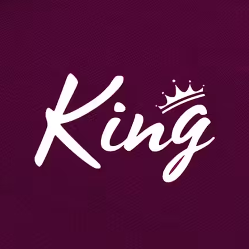 Mens Vescor's Hoodie