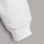 Trendy Classic Hoodie for Winter Sweatshirts For Mens