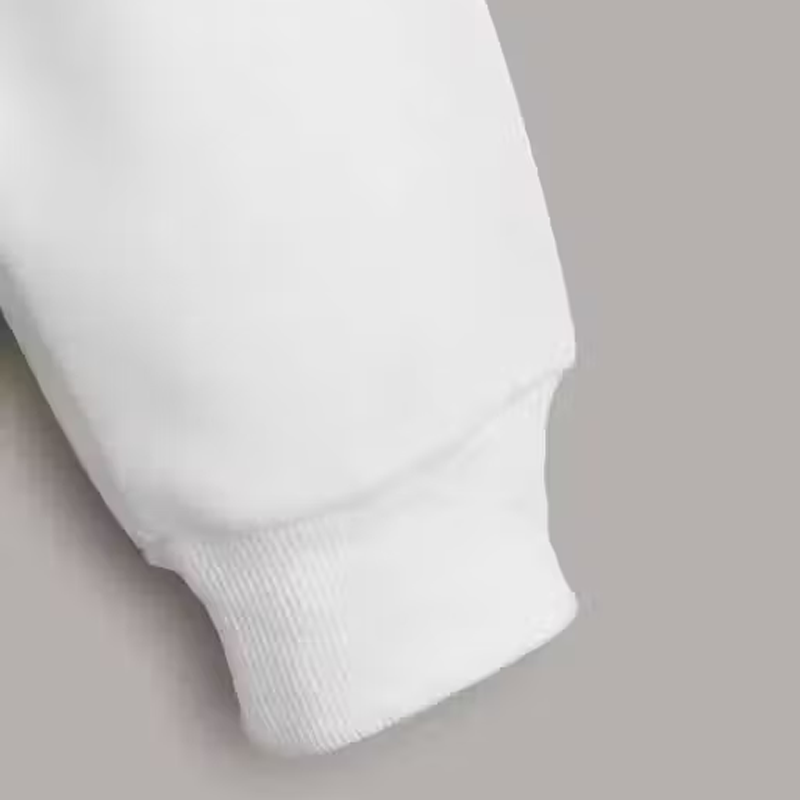 Trendy Classic Hoodie for Winter Sweatshirts For Mens