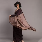 Kashvi Superior Sarees