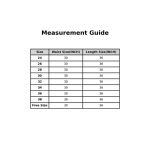 Lace Cotton Leggings _White_ Women's & Girl's _Soft cotton, Stretchable & Comfortable with Stylish