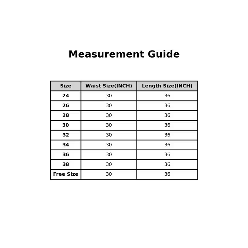 Lace Cotton Leggings _White_ Women's & Girl's _Soft cotton, Stretchable & Comfortable with Stylish