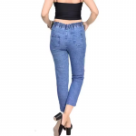 Jean Stylish Dhol Dori