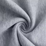 Trendy women new trackpant