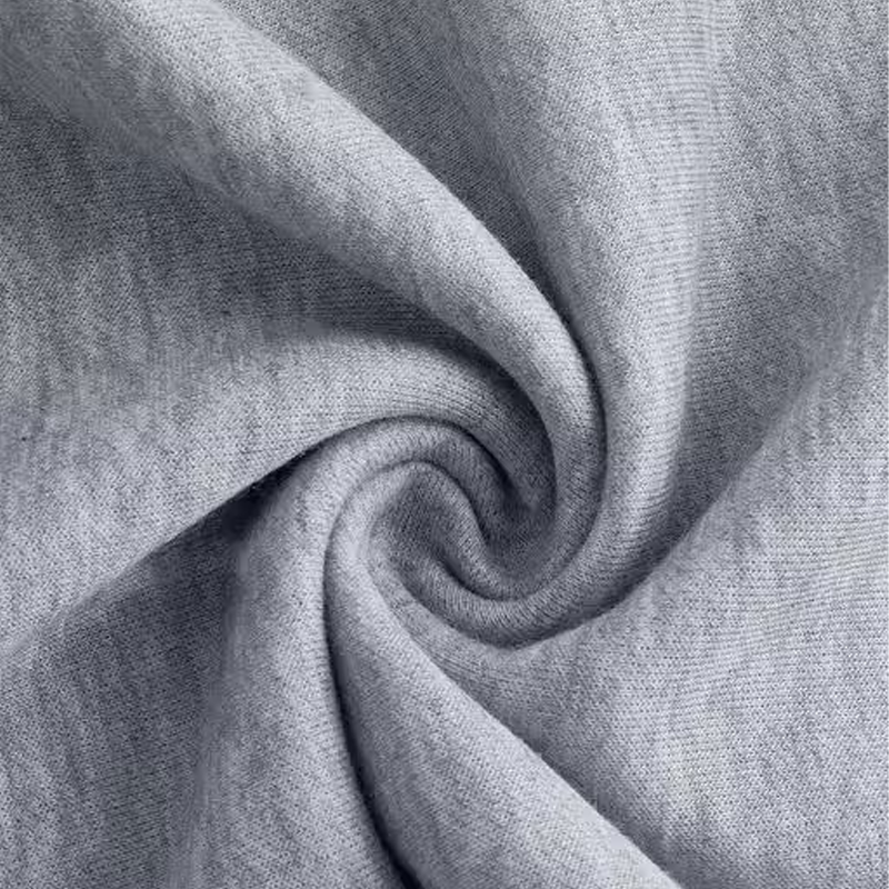 Trendy women new trackpant