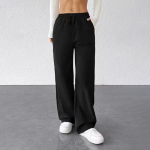 Gymwear trackpants for Women's