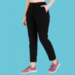 Trendy Women Trackpant