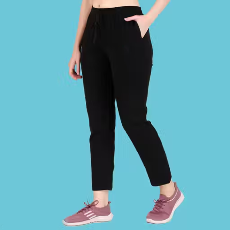 Trendy Women Trackpant