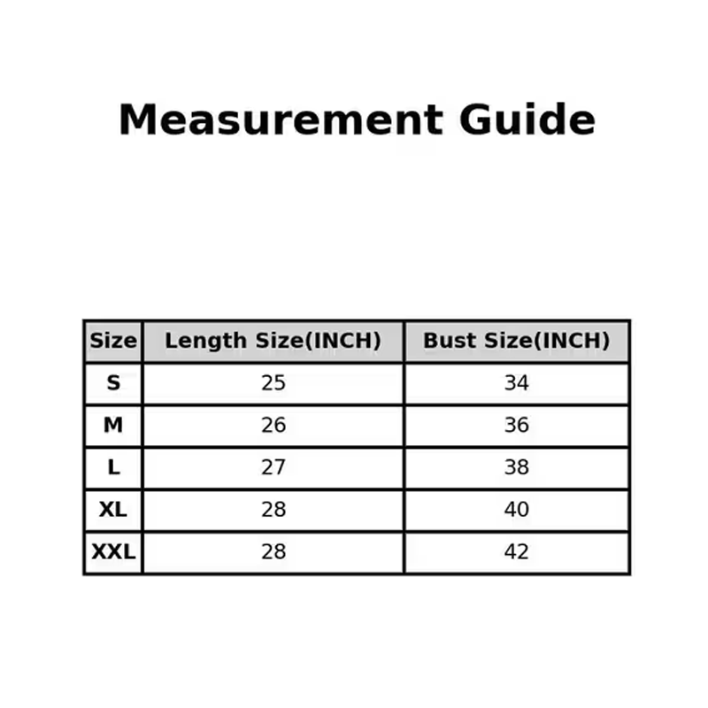 Trendy Designer Women Shrugs