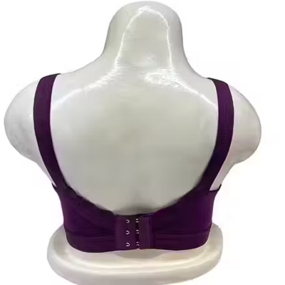 C-Cup Bra pack of -2