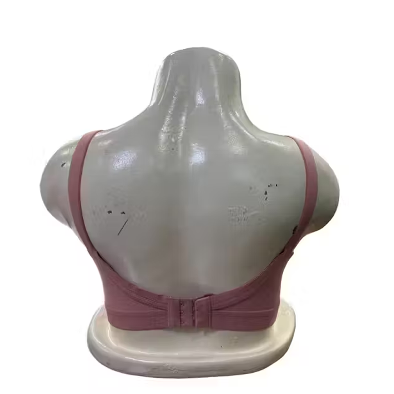 Net bra fit for Women