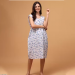 Cotton Short sleepwear