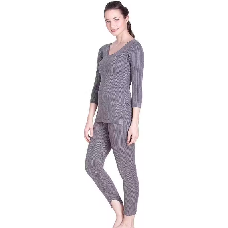 Thermal Wear Set For Women