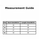 Army sando white black patti