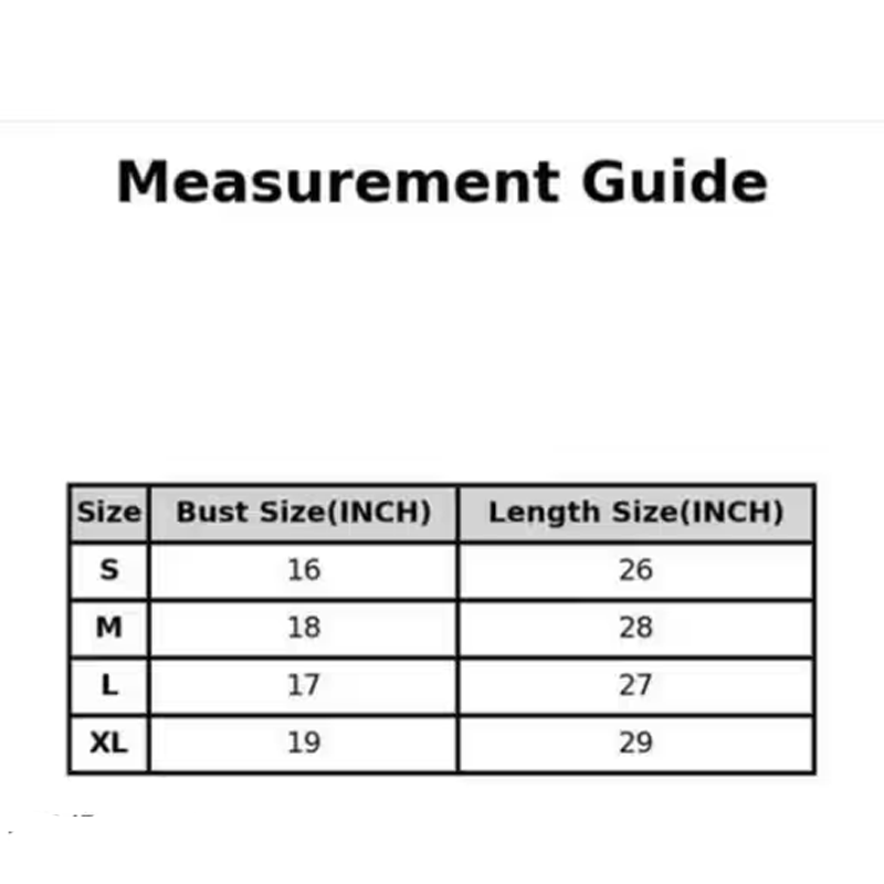 Army sando white black patti