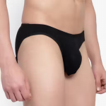 Bikini Briefs Men
