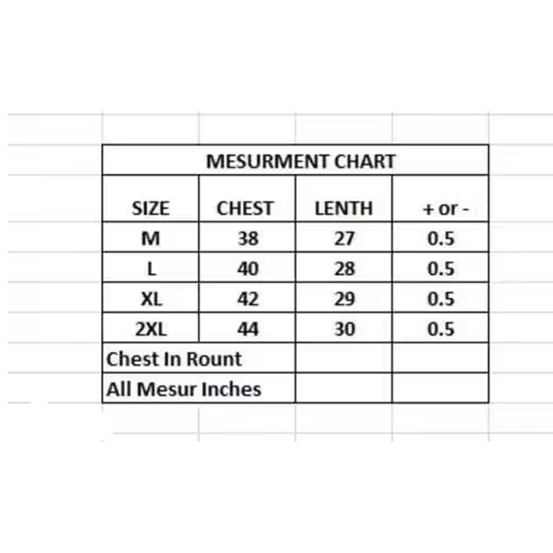 HOODIE MENS TRENDING CLOTH BLACK