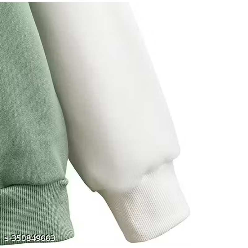 Trendy Classic Women's and Men's Hoodie Latest Trends