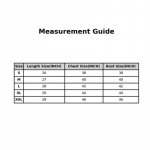 Trendy Black Hoodie for Men with Anime Print Stylish Winter Wear Sweatshirt