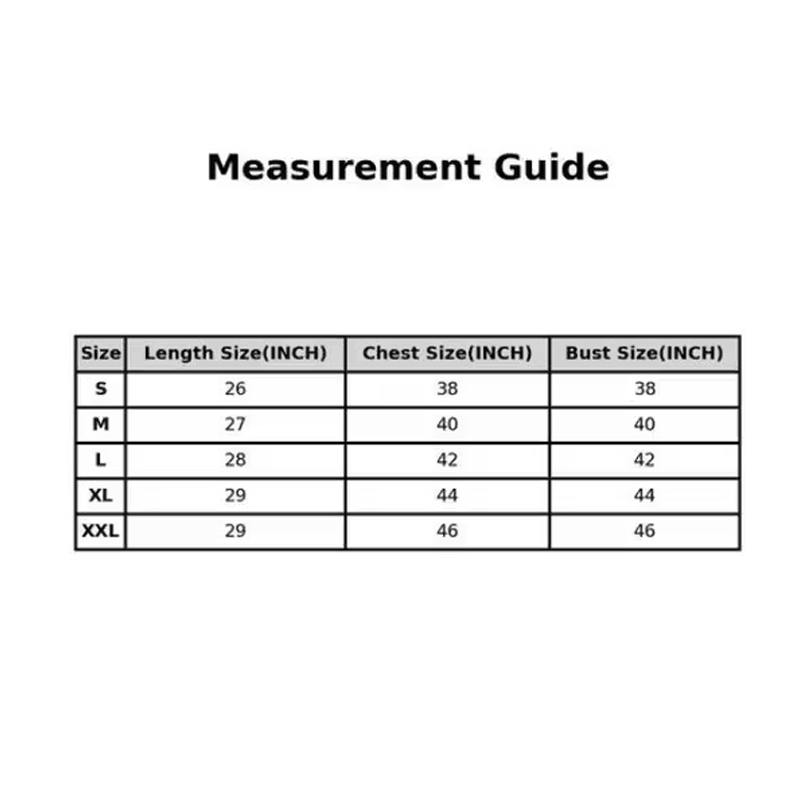 Trendy Black Hoodie for Men with Anime Print Stylish Winter Wear Sweatshirt