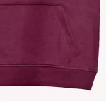 Mens Vescor's Hoodie