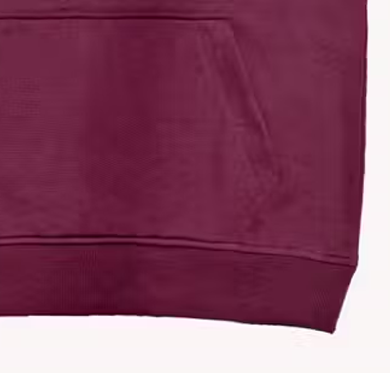 Mens Vescor's Hoodie